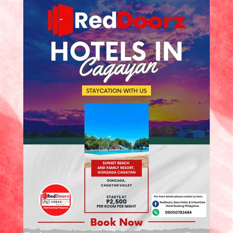 hotel booking philippines.
